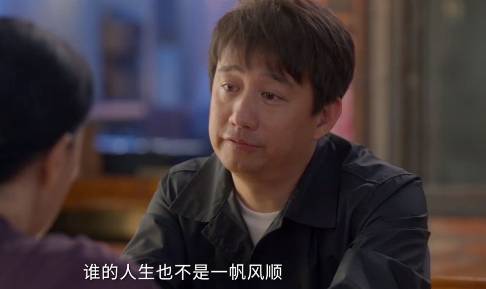 黄磊演过的电视剧大全