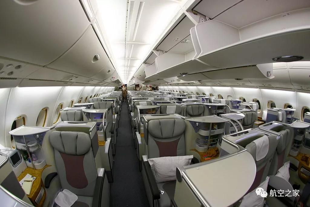 a380飞机多少钱一台