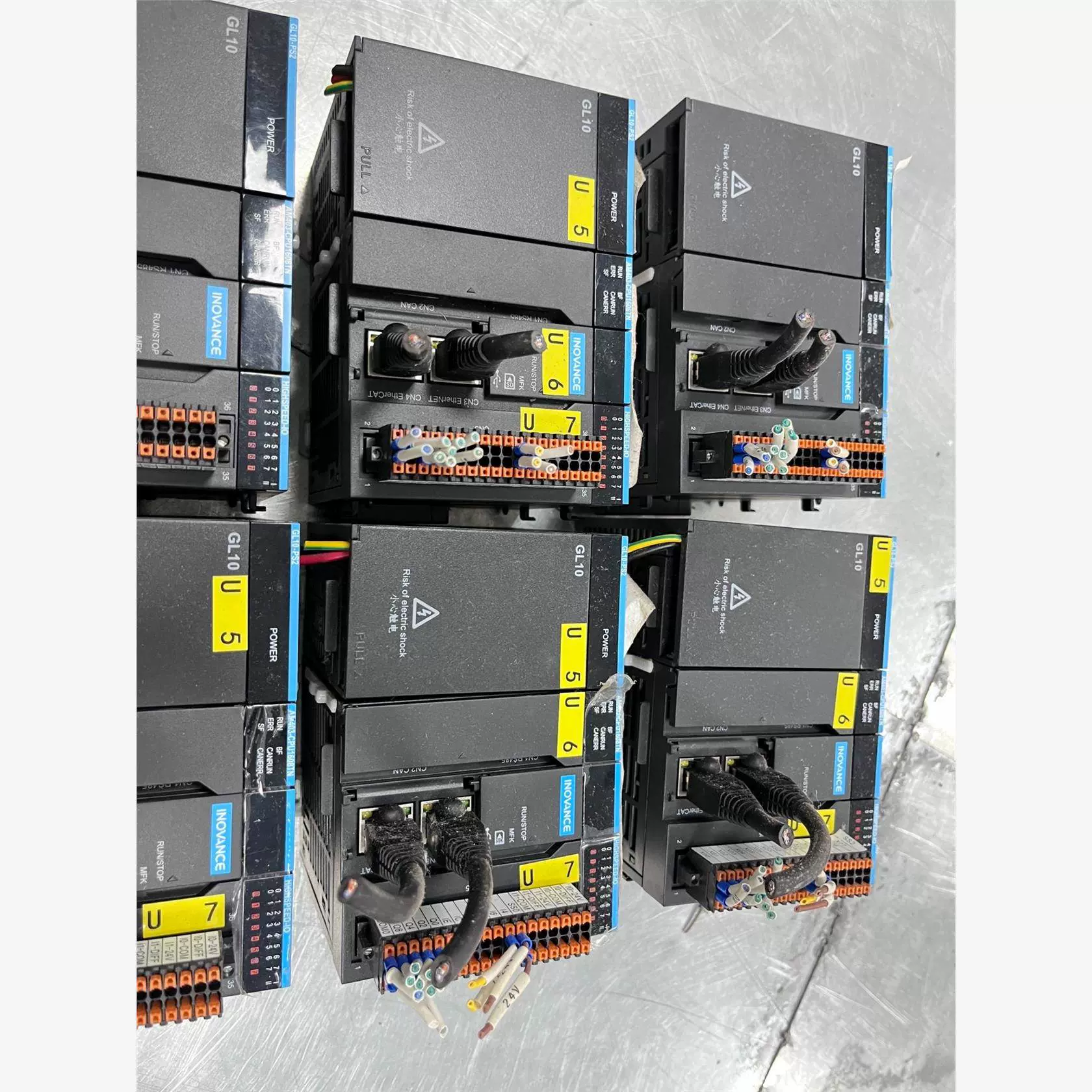 am3+最强cpucpu排名