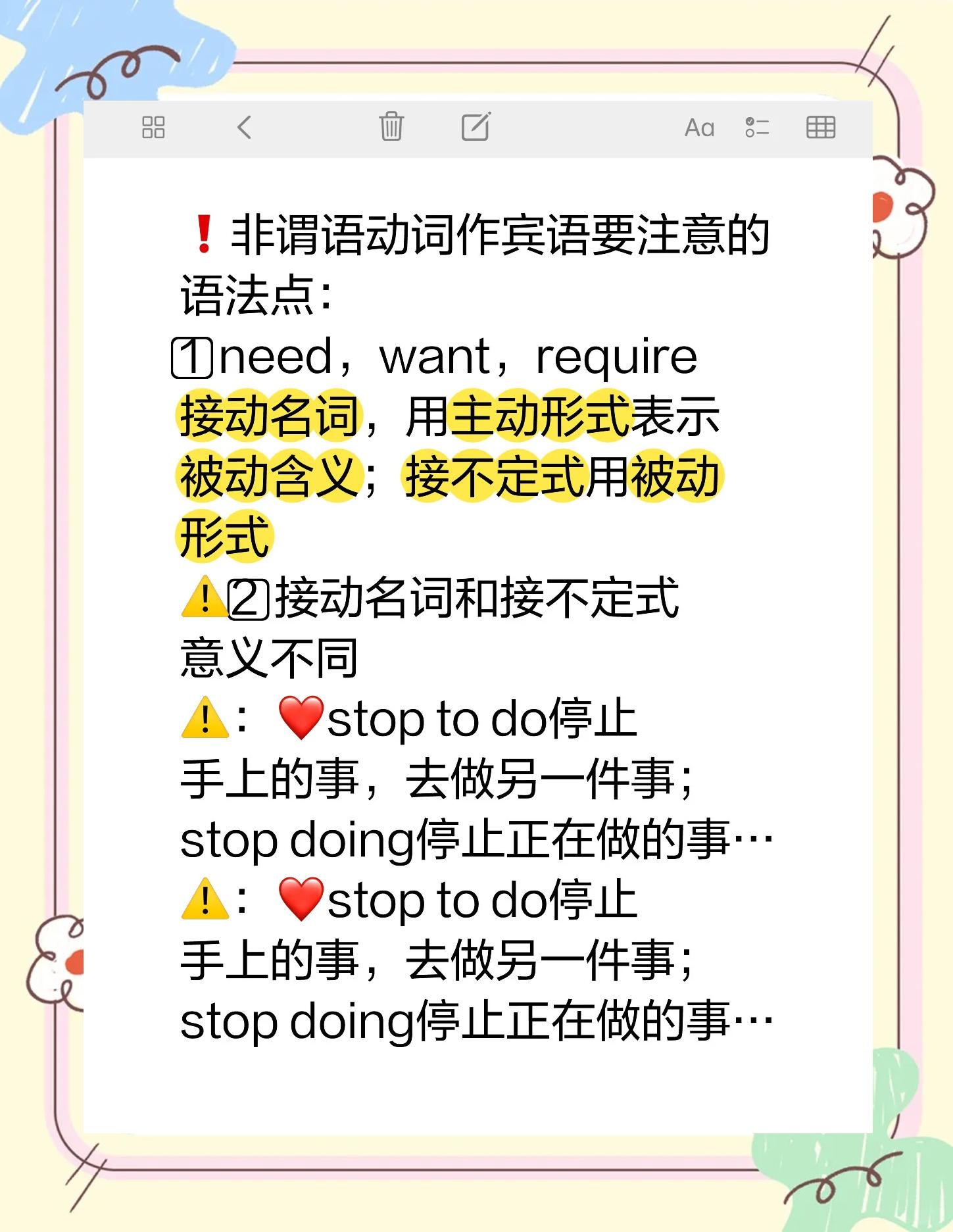 substring方法怎么用