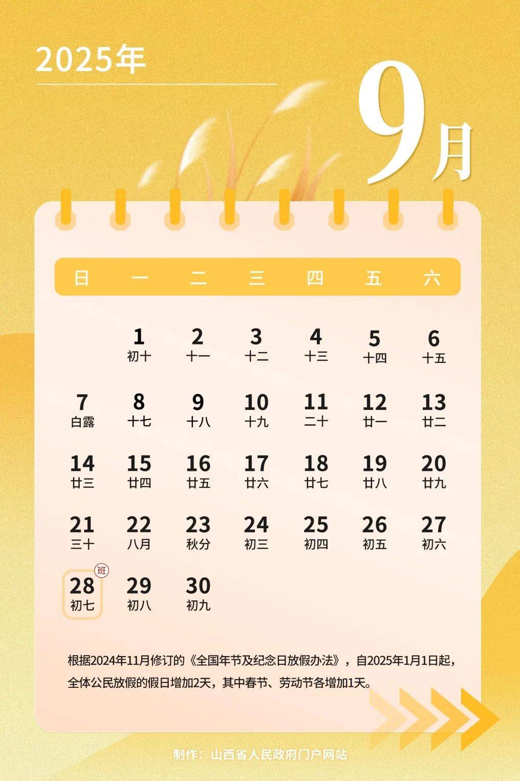元旦节是几月几日农历几月几日