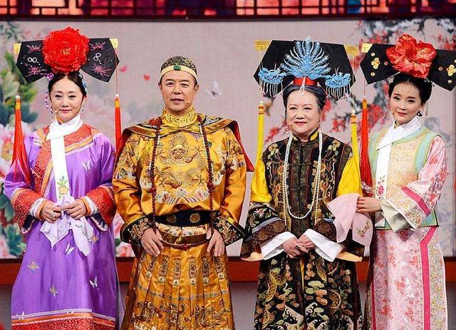 王牌对王牌第5季在哪个台什么时间