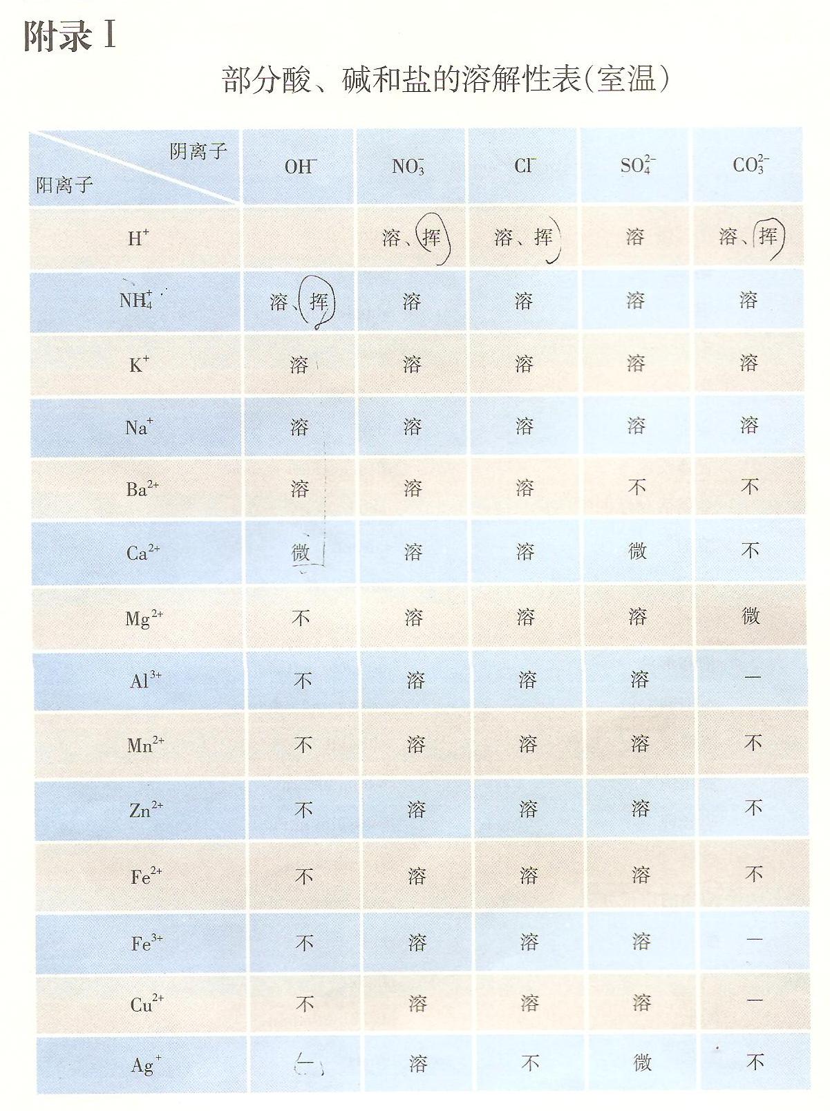 2025年10月17日 第44页