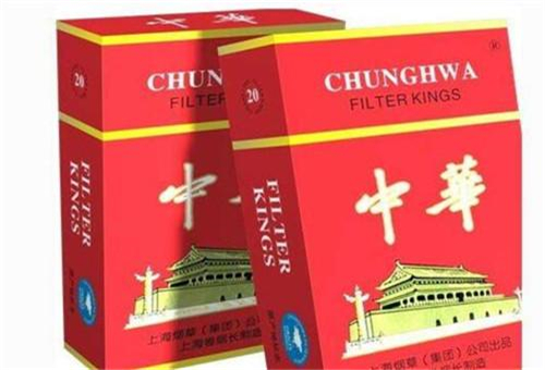 内销和外销有什么区别