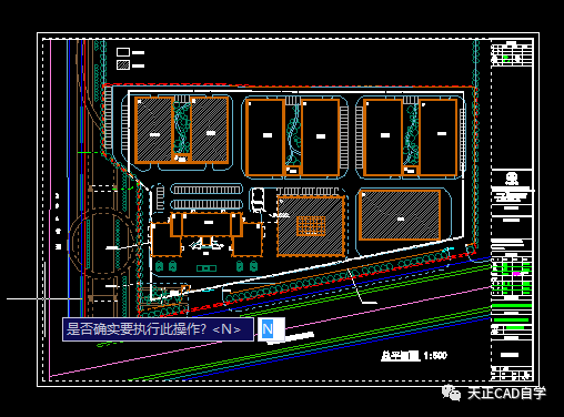 cad是什么付款方式啊