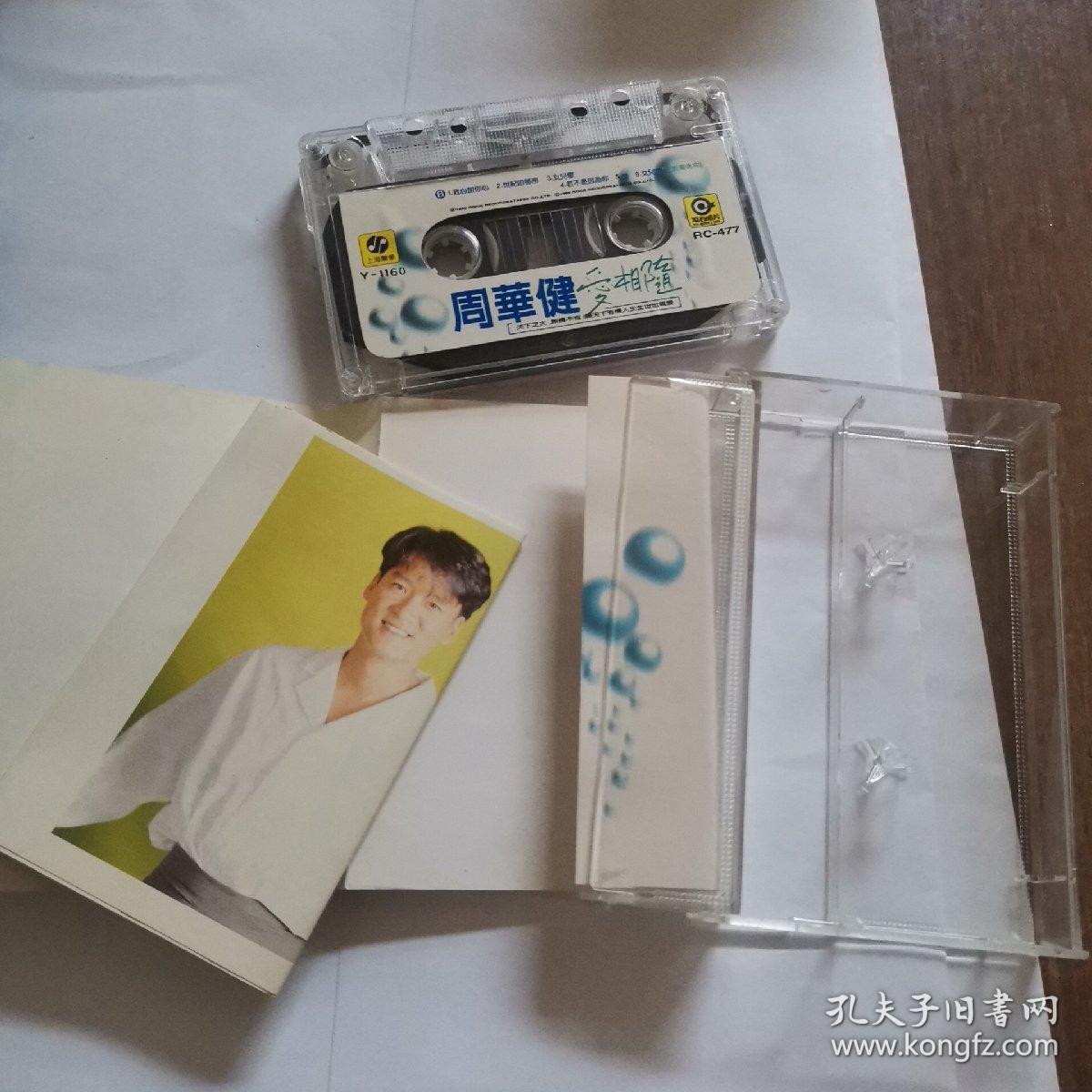 爱相随歌词含义