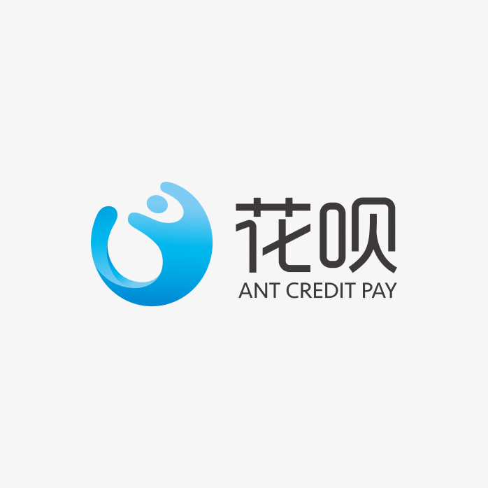 花呗怎样读音