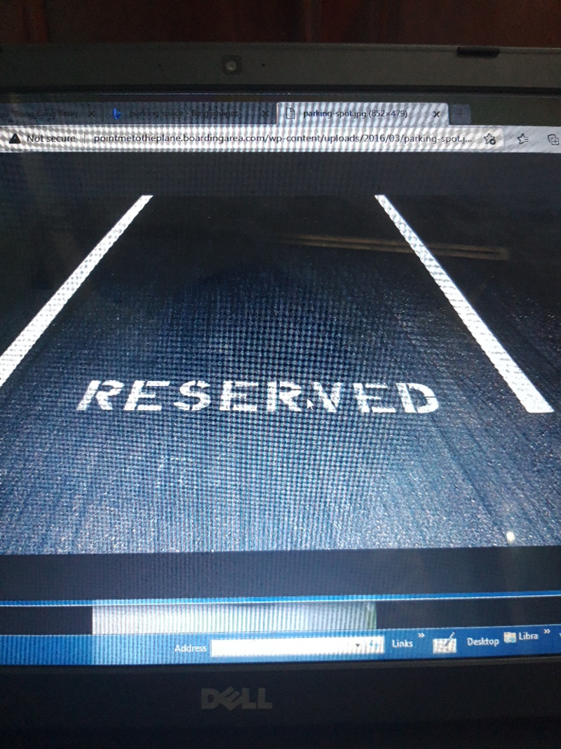 reserved中文意思是什么