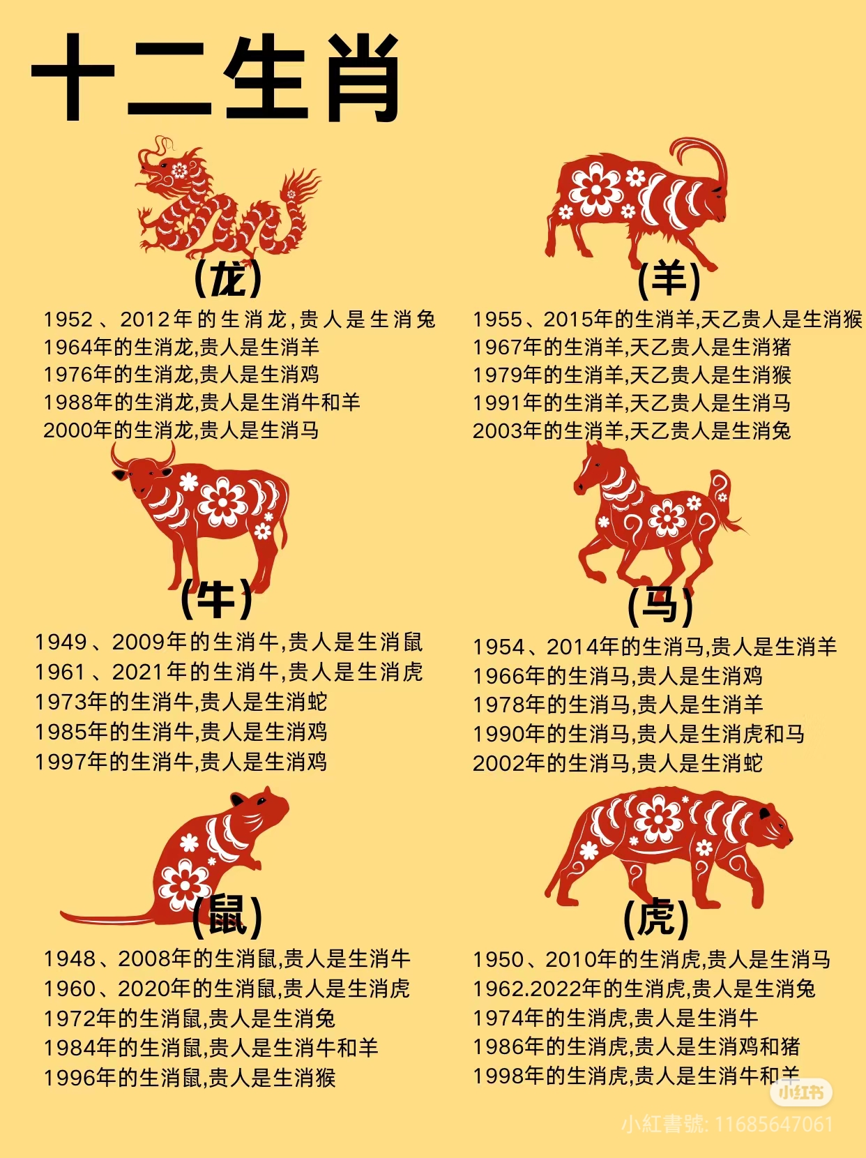 衣冠禽兽是什么意思打一生肖