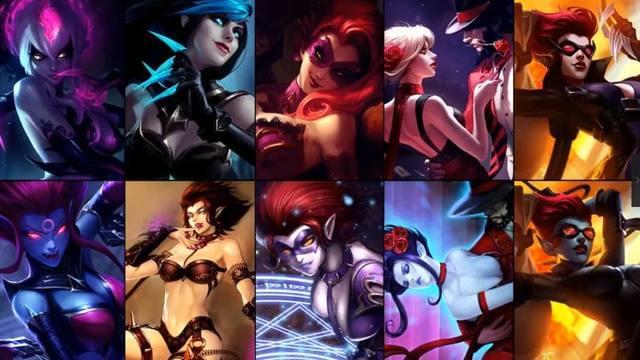 怎么能联系到lol人工客服