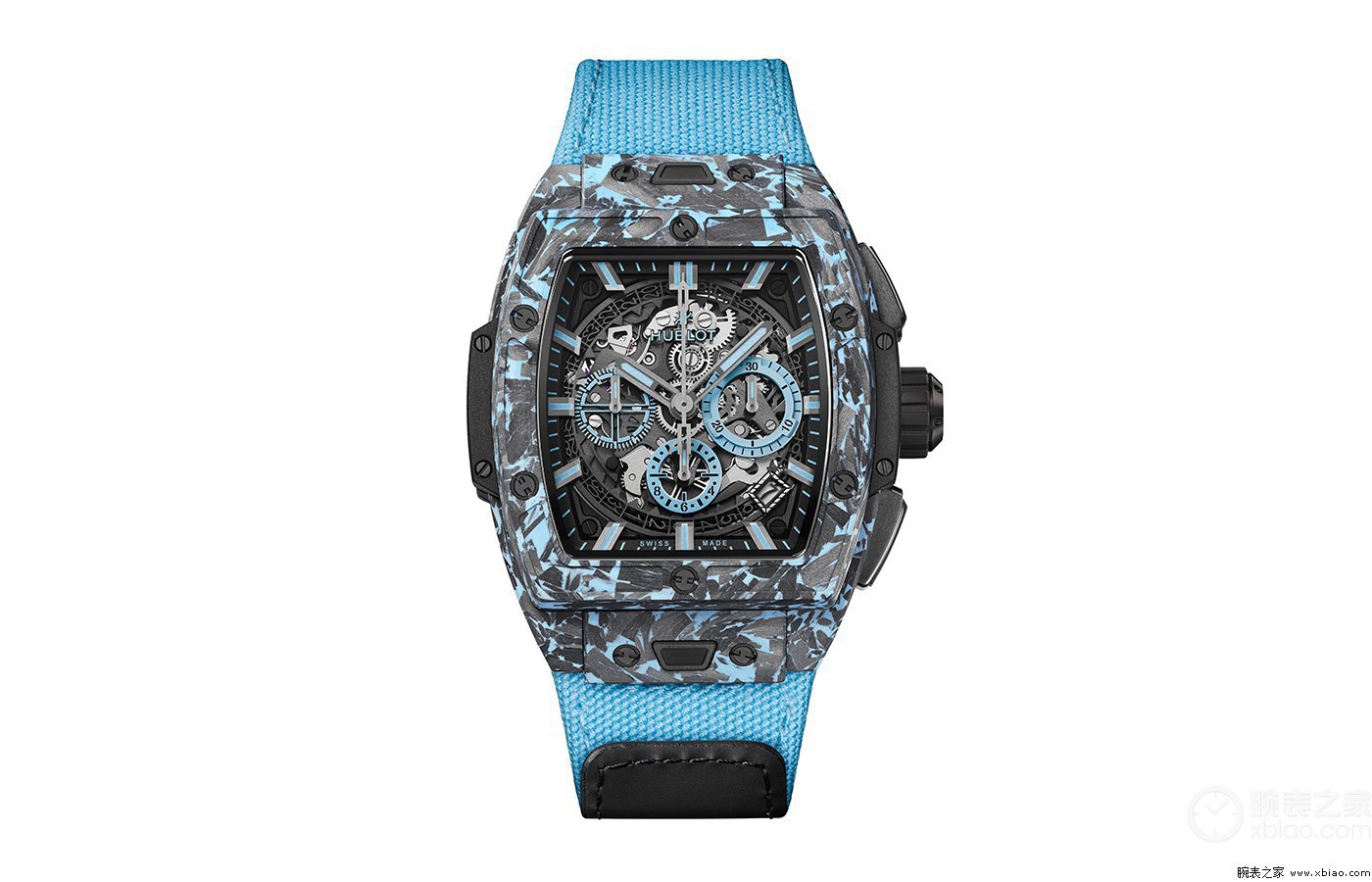 hublot