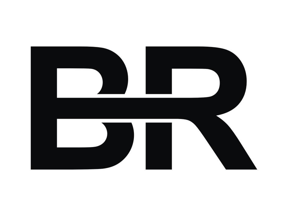 brf是什么单词缩写