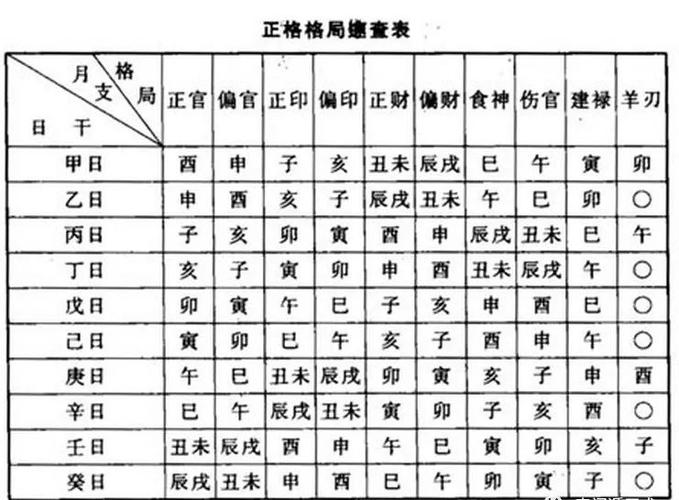 指迷居士百度贴吧