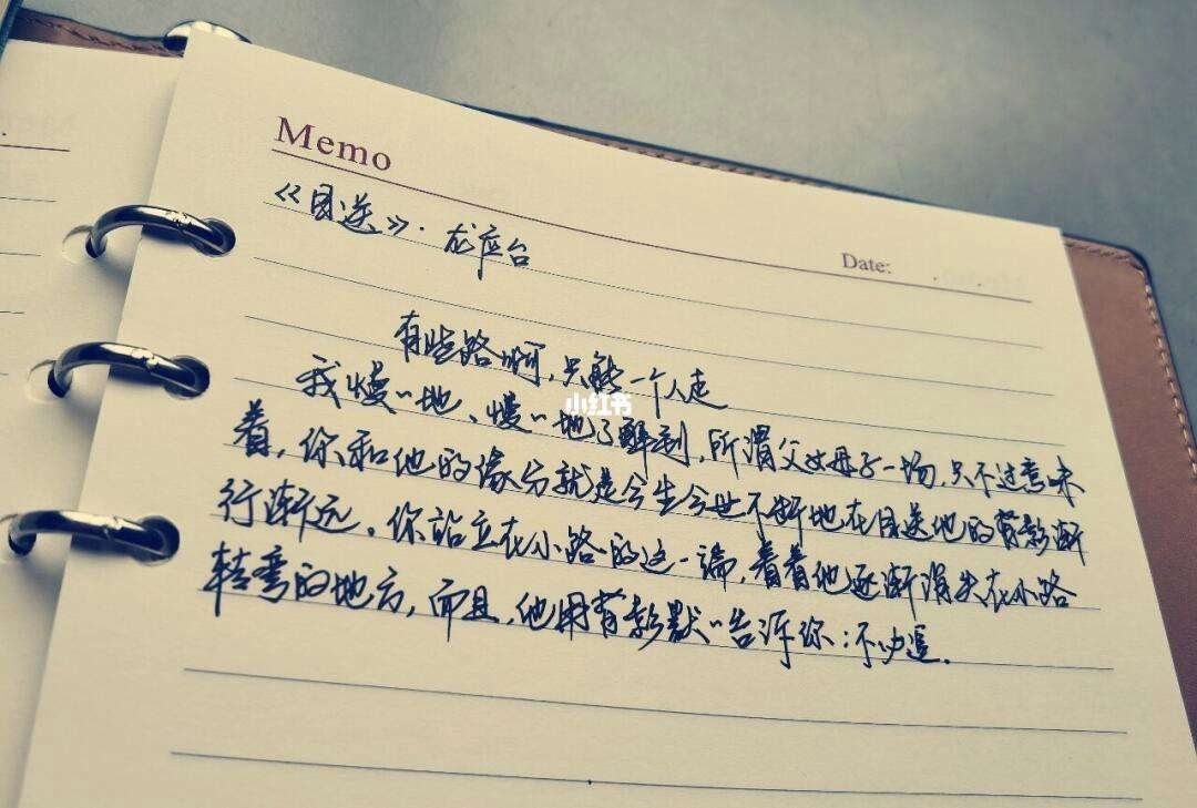 读者读后感200字