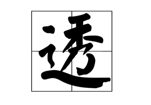 2025年10月19日 第43页