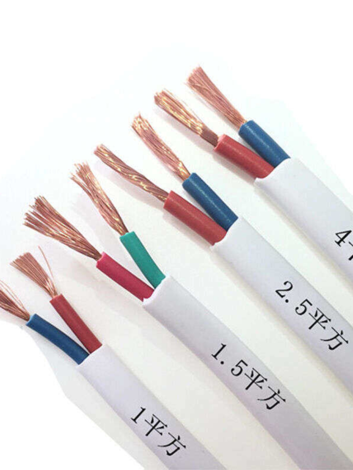 zcrvv电缆是什么意思