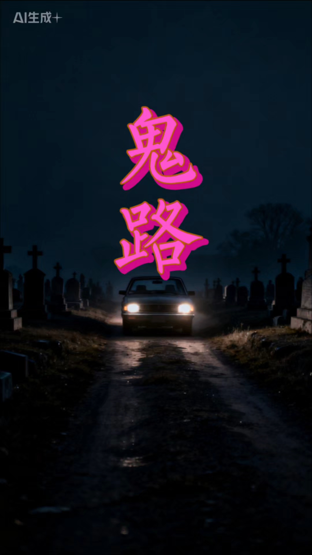 鬼到底长什么样子 世界上真的有鬼吗