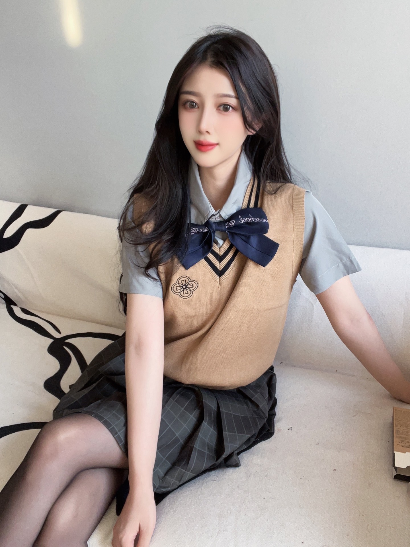 什么是JK触发器
