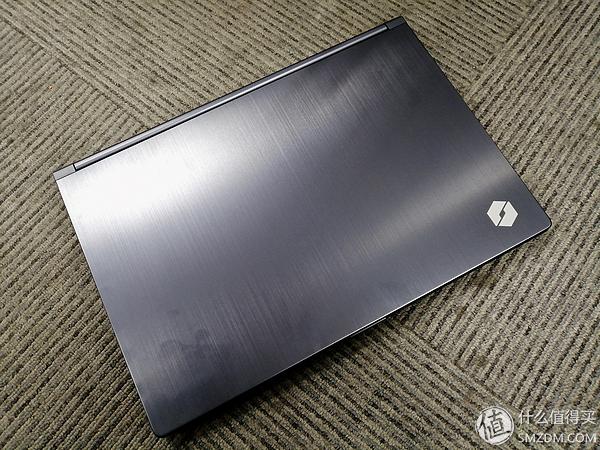 nvidia mx250能玩什么游戏