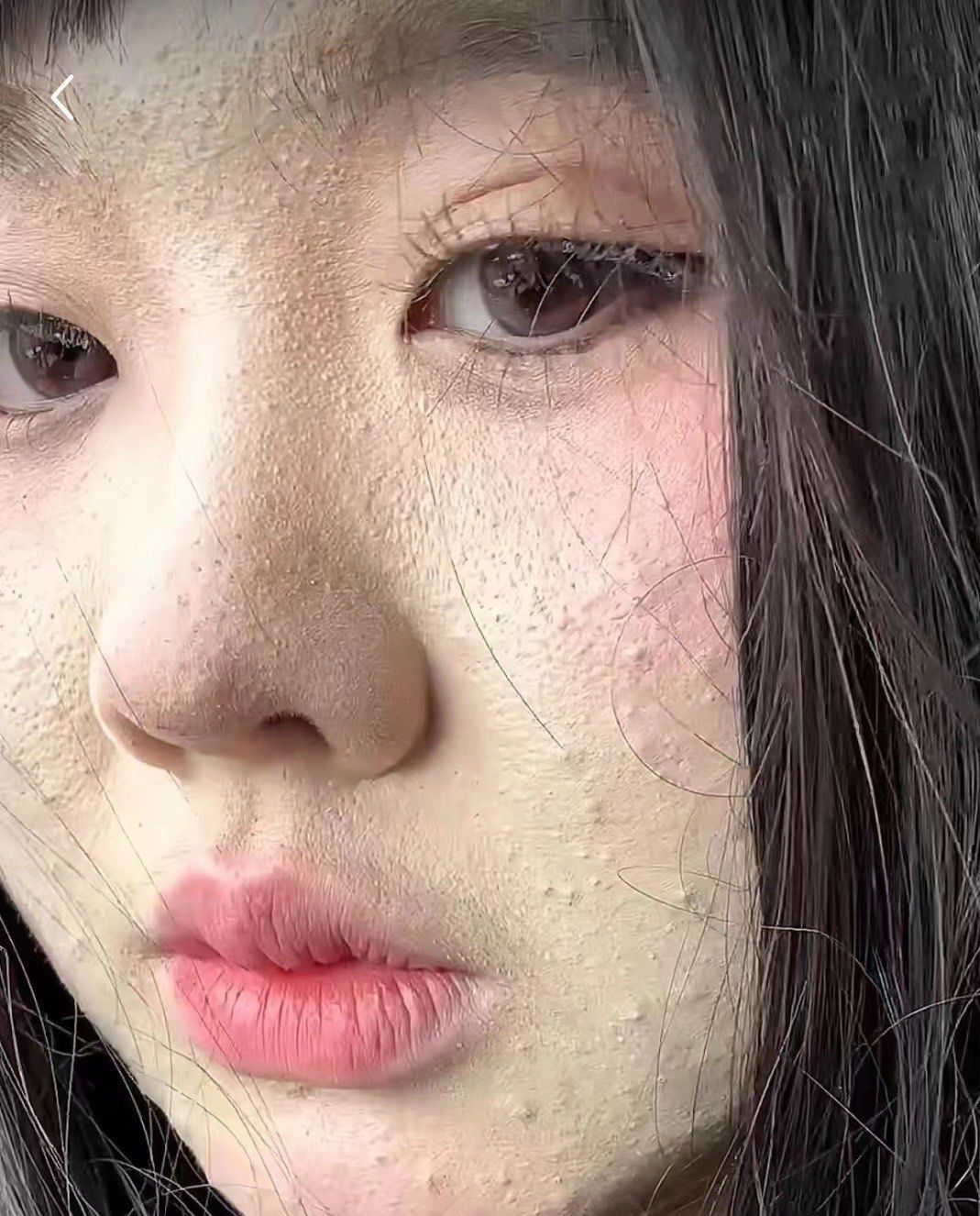 手镯闭口是什么意思
