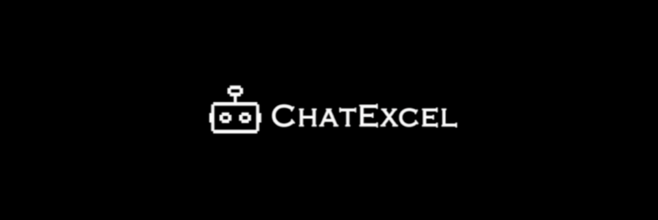 wechat读音读音