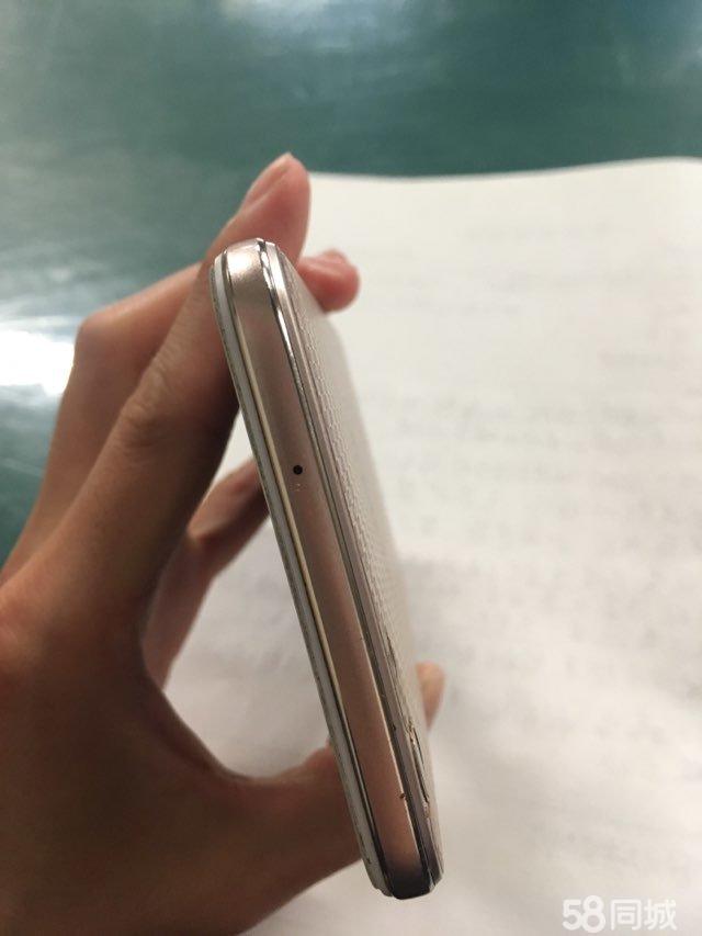oppoa59什么样子