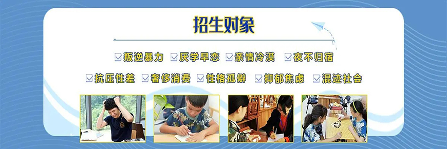资颜骏