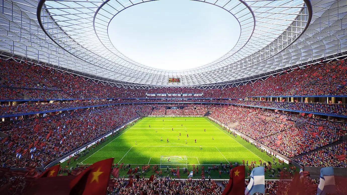 番禺长隆度假区