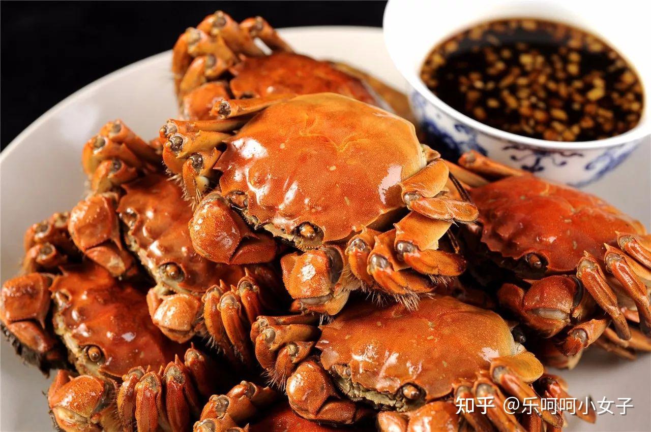 讨价还价是一种乐趣