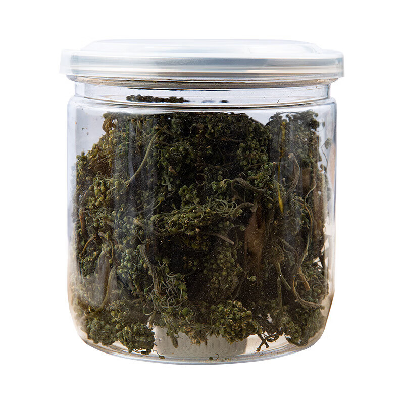 人参花的功效与作用及食用方法大全和禁忌