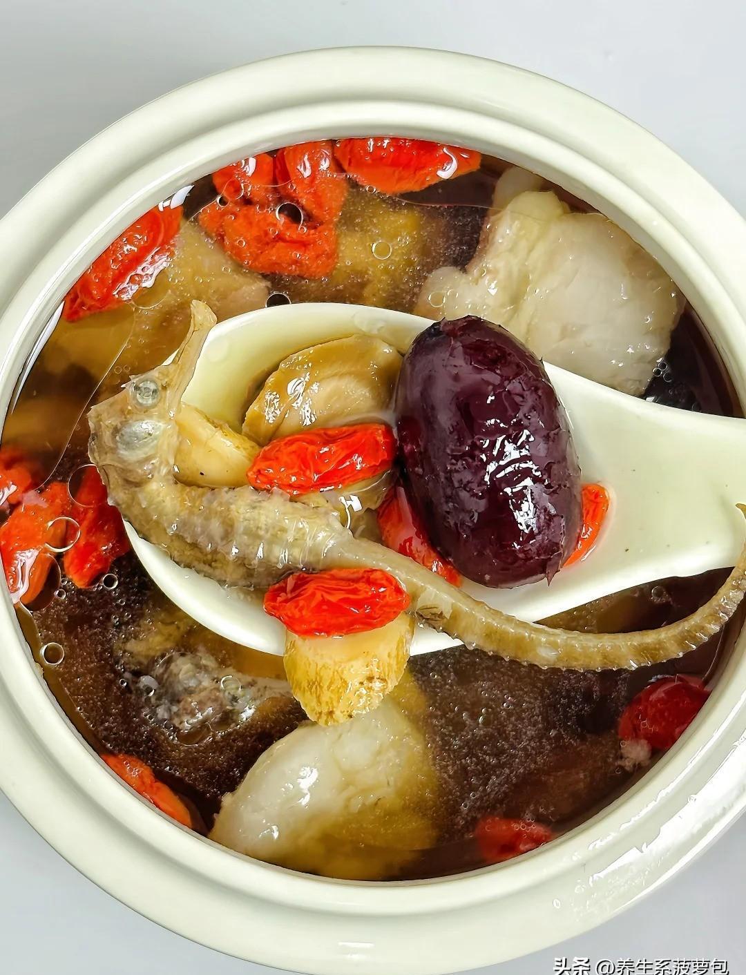 甲鱼的正确杀法