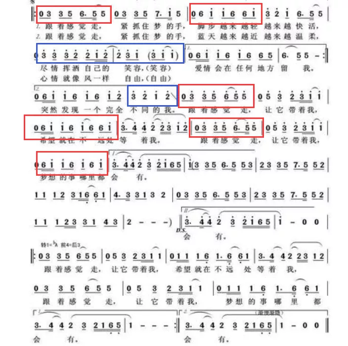 儿子儿儿子我是你爸爸