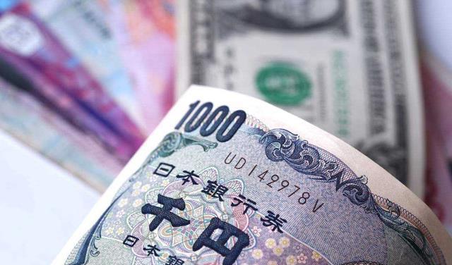 8000块日元