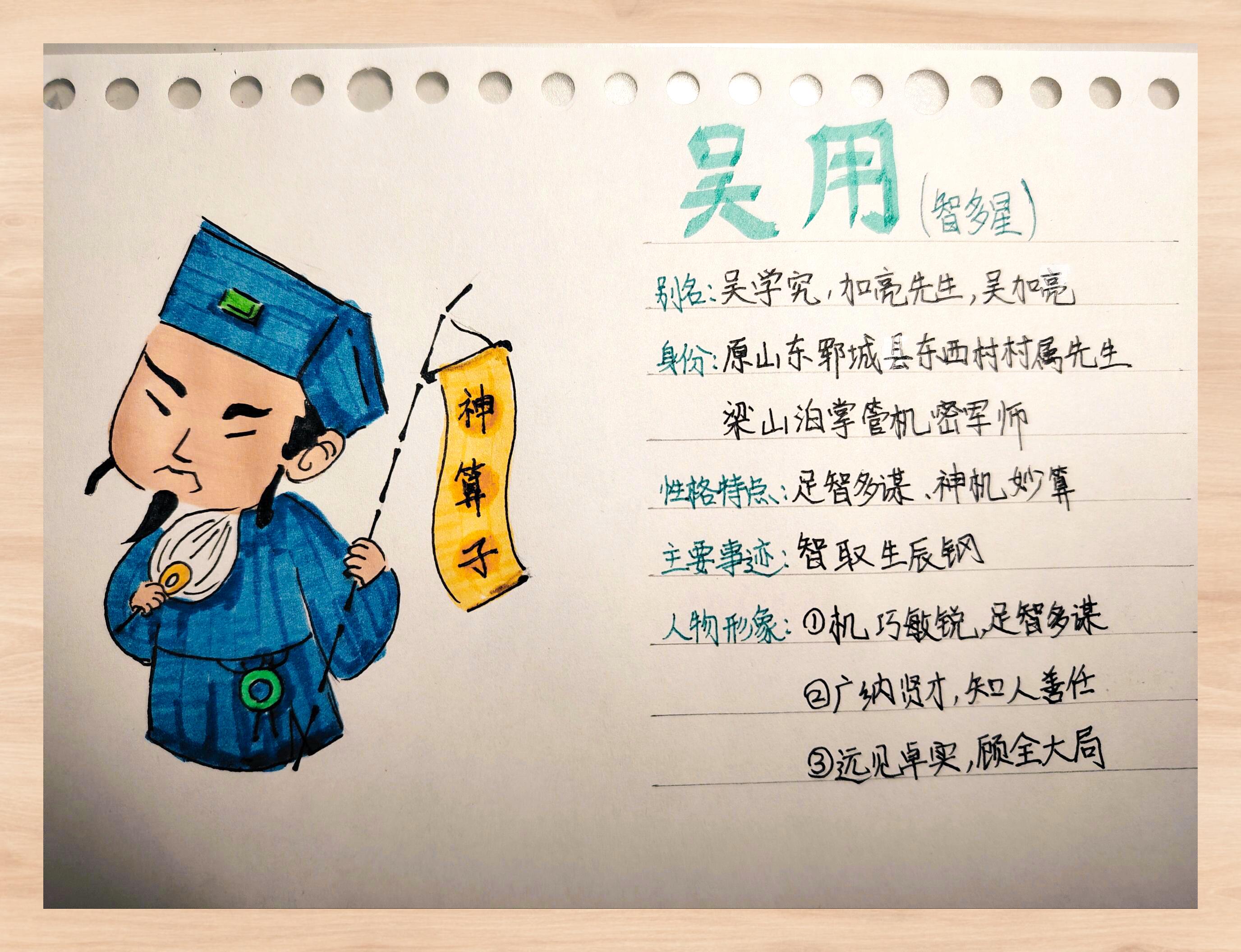 2025年10月21日 第34页