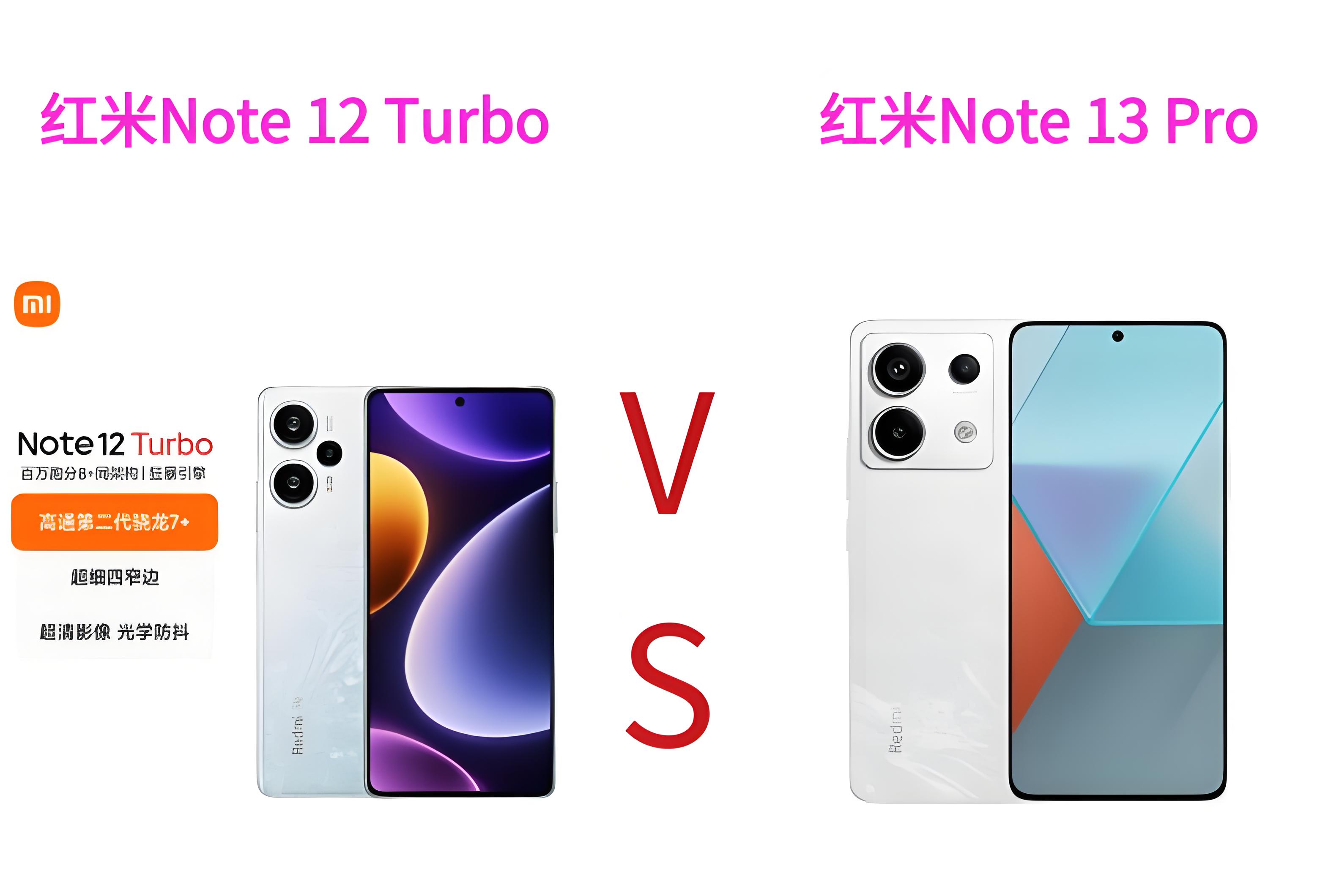 红米note12promax