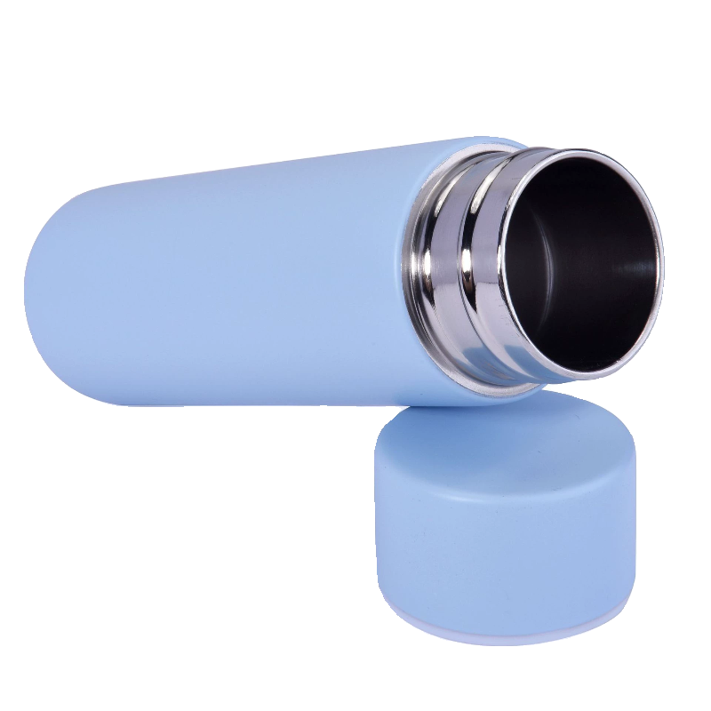 一个水杯重多少千克