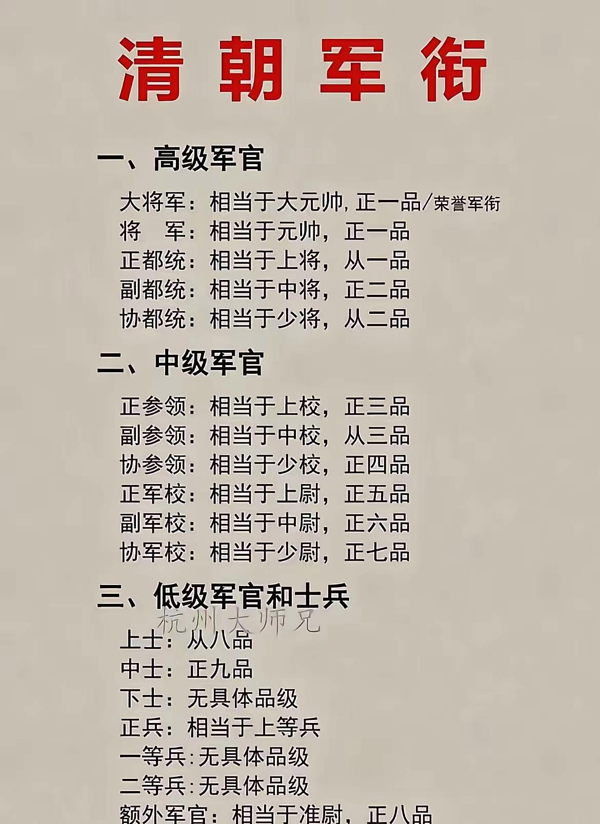 中统军统有什么区别那个权力大