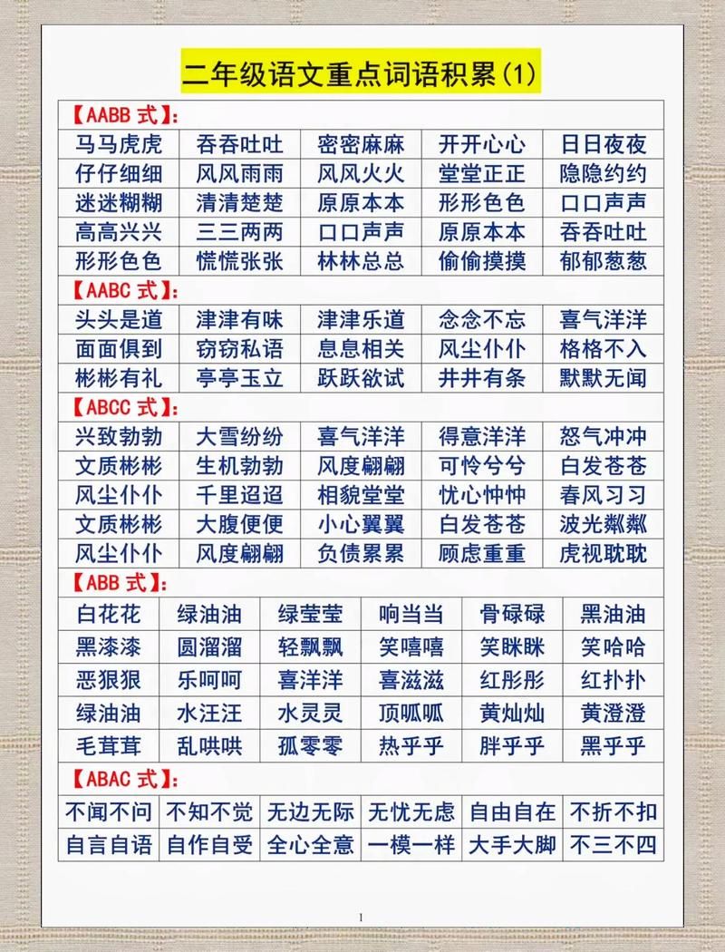 关于移动的成语