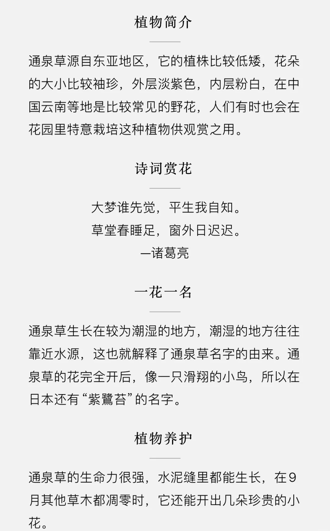 茕茕孑立踽踽独行读音歌词是什么意思