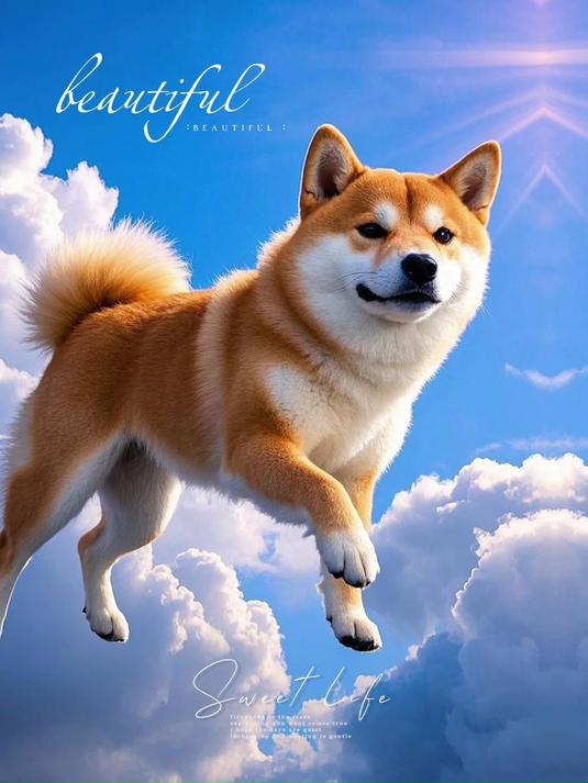 白云苍狗出处