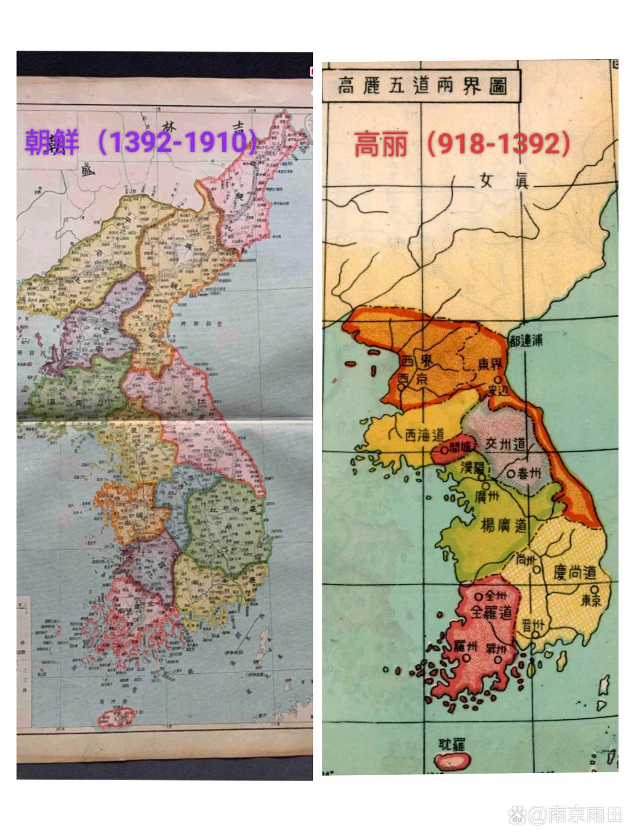 朝鲜的面积和人口大约是多少平方公里