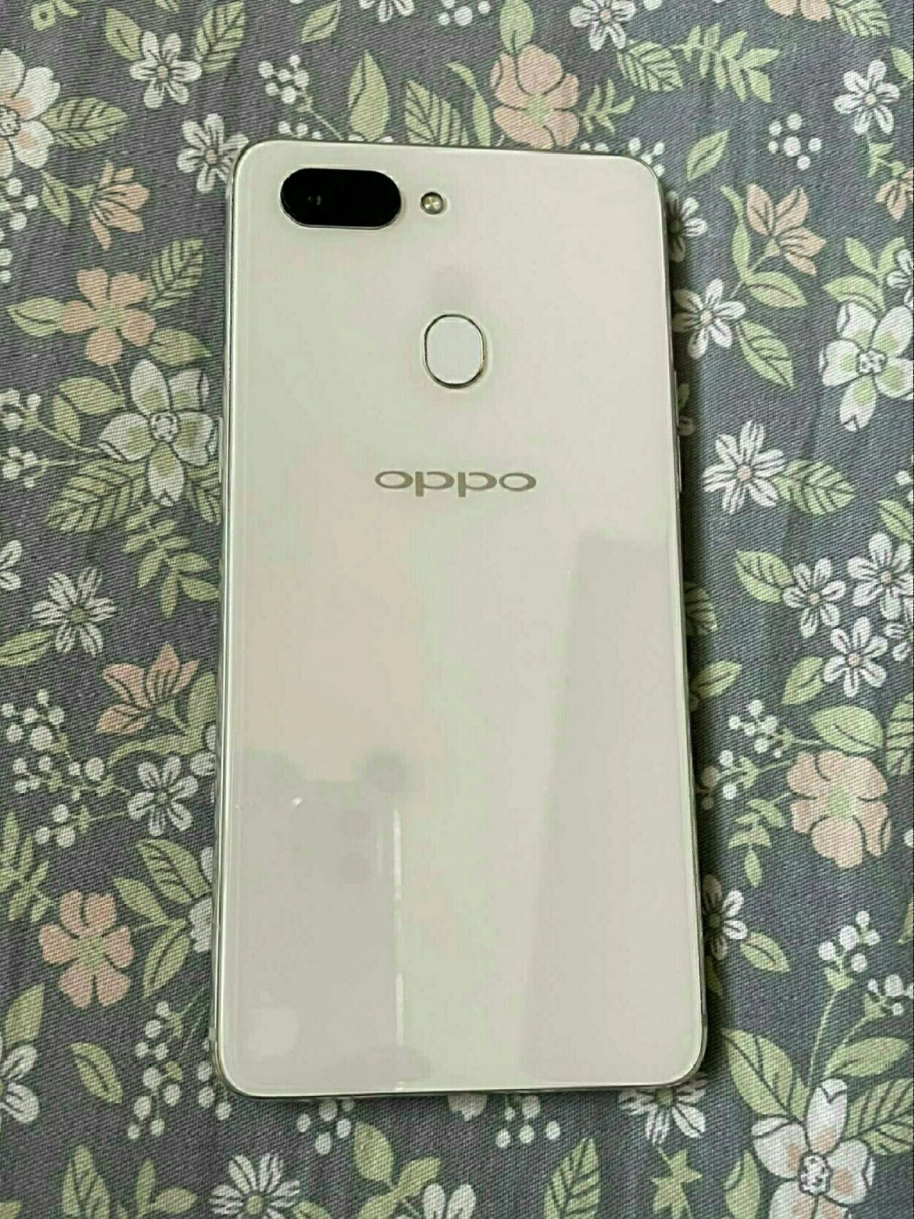 oppor 15多少钱