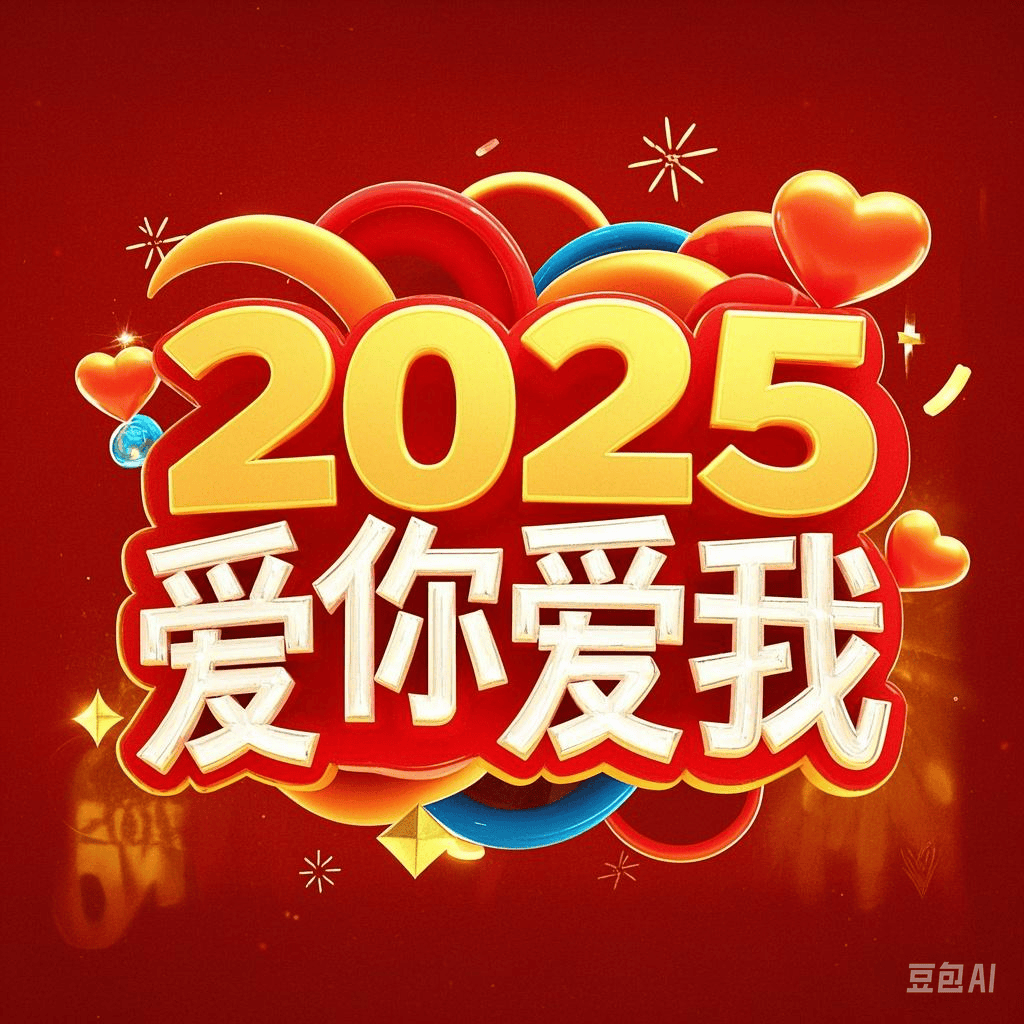 0259表达爱情什么意思