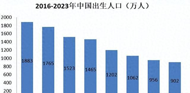 2006年出生人口数量山东
