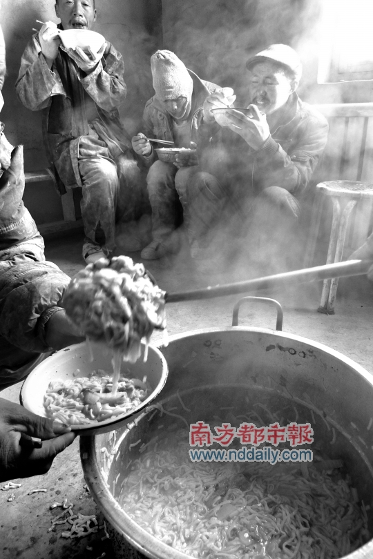 包身工是什么体裁