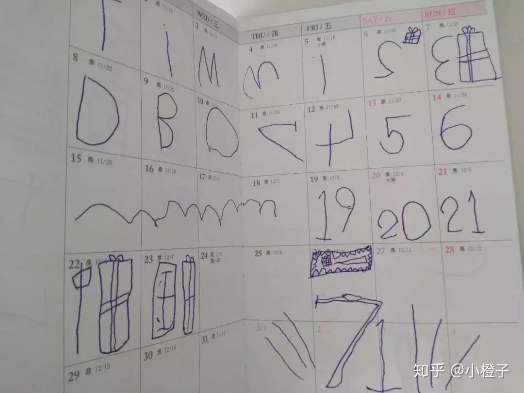 在数学中什么意思