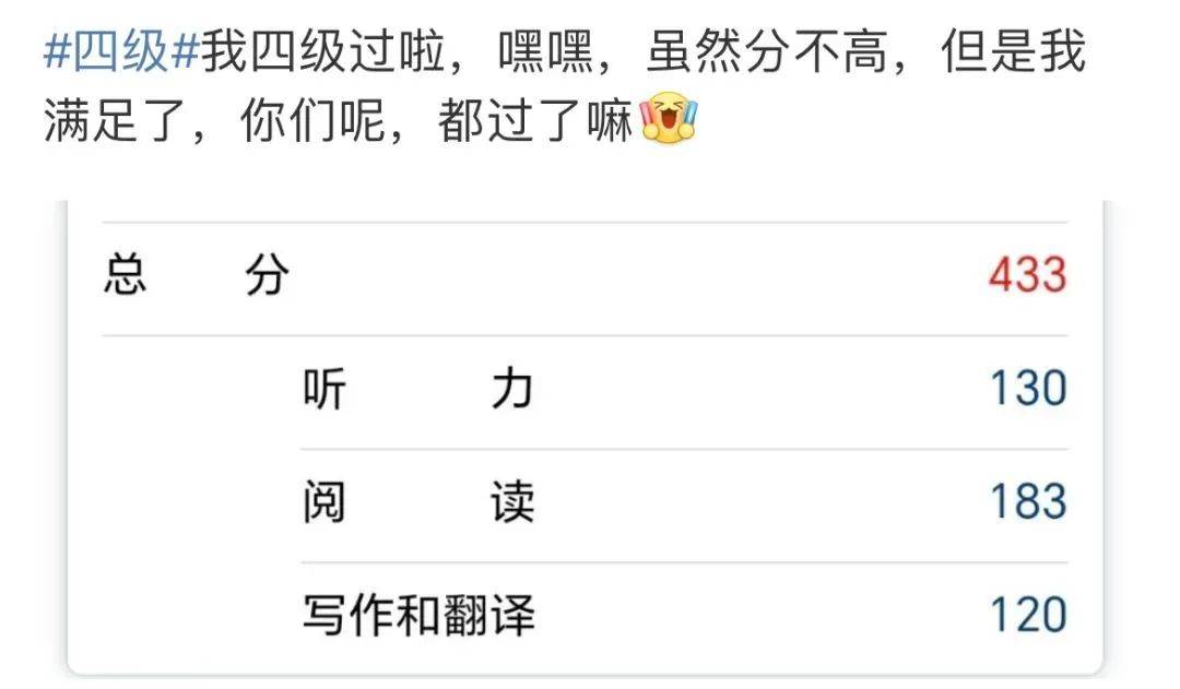 查四六级考试成绩忘记准考证号