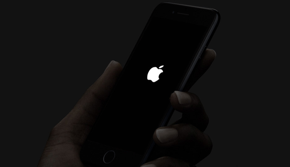 iphone黑屏时间在哪里设置