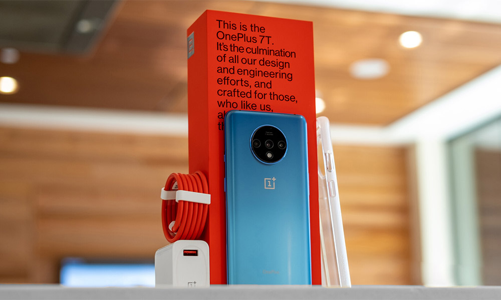 oneplus是中国品牌吗