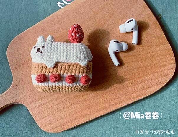 苹果蓝牙耳机怎么用法